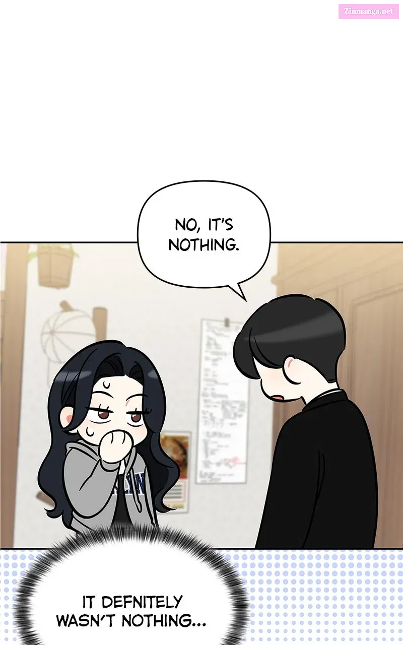 Woke Up as the CEO’s Dog Chapter 27 page 75 - 