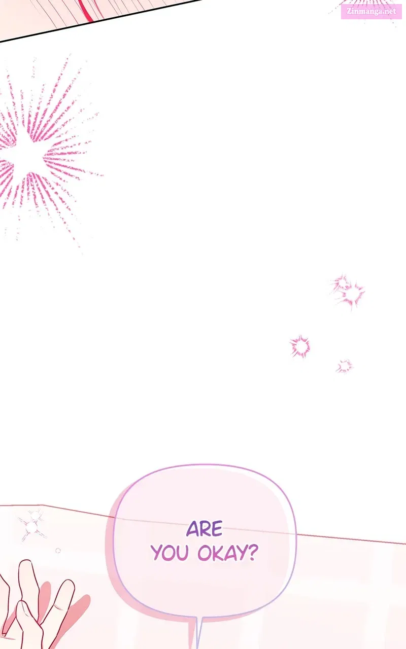 Woke Up as the CEO’s Dog Chapter 27 page 92 - 