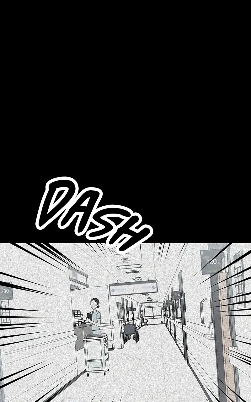 Woke Up as the CEO’s Dog Chapter 28 page 1 - 