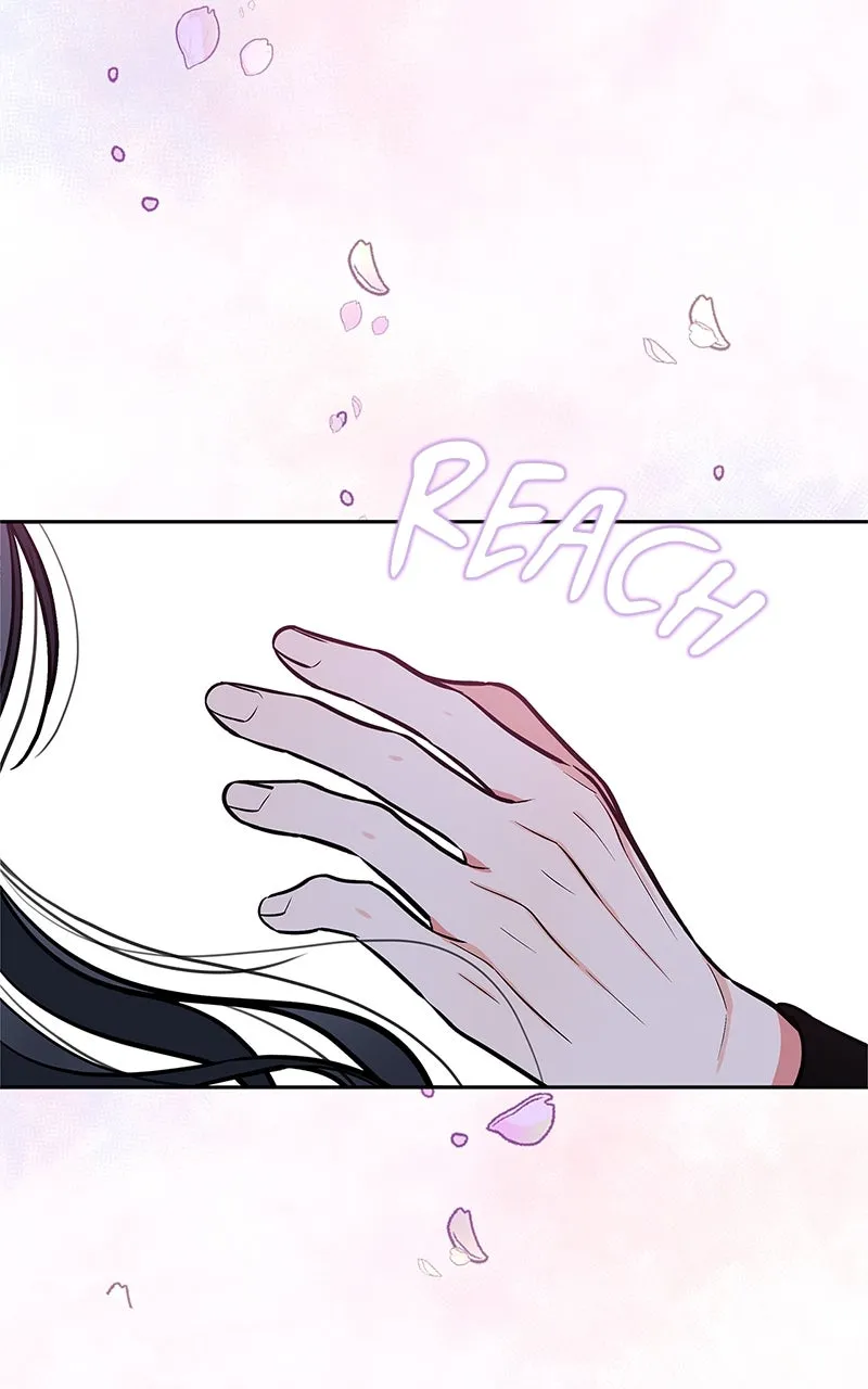 Woke Up as the CEO’s Dog Chapter 28 page 107 - 