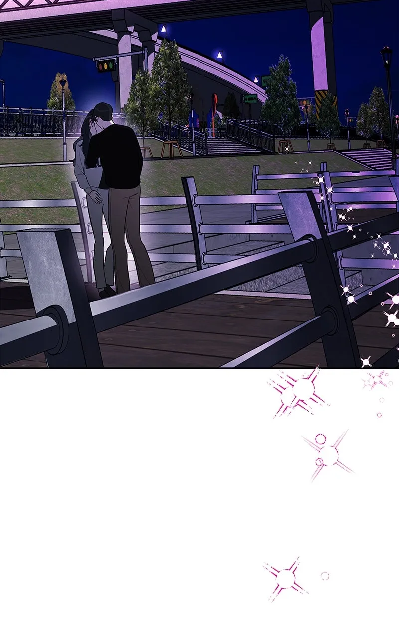 Woke Up as the CEO’s Dog Chapter 28 page 110 - 
