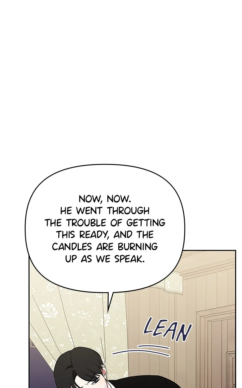 Woke Up as the CEO’s Dog Chapter 28 page 26 - 
