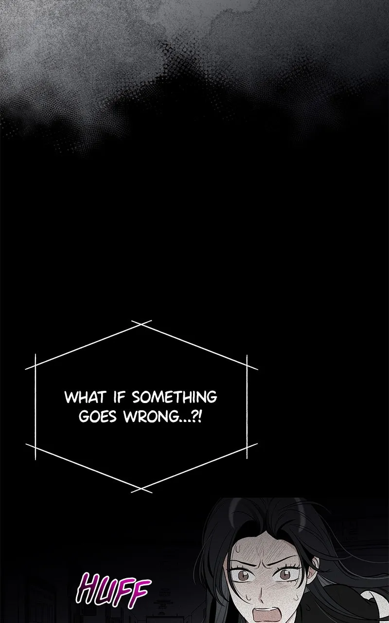 Woke Up as the CEO’s Dog Chapter 28 page 4 - 