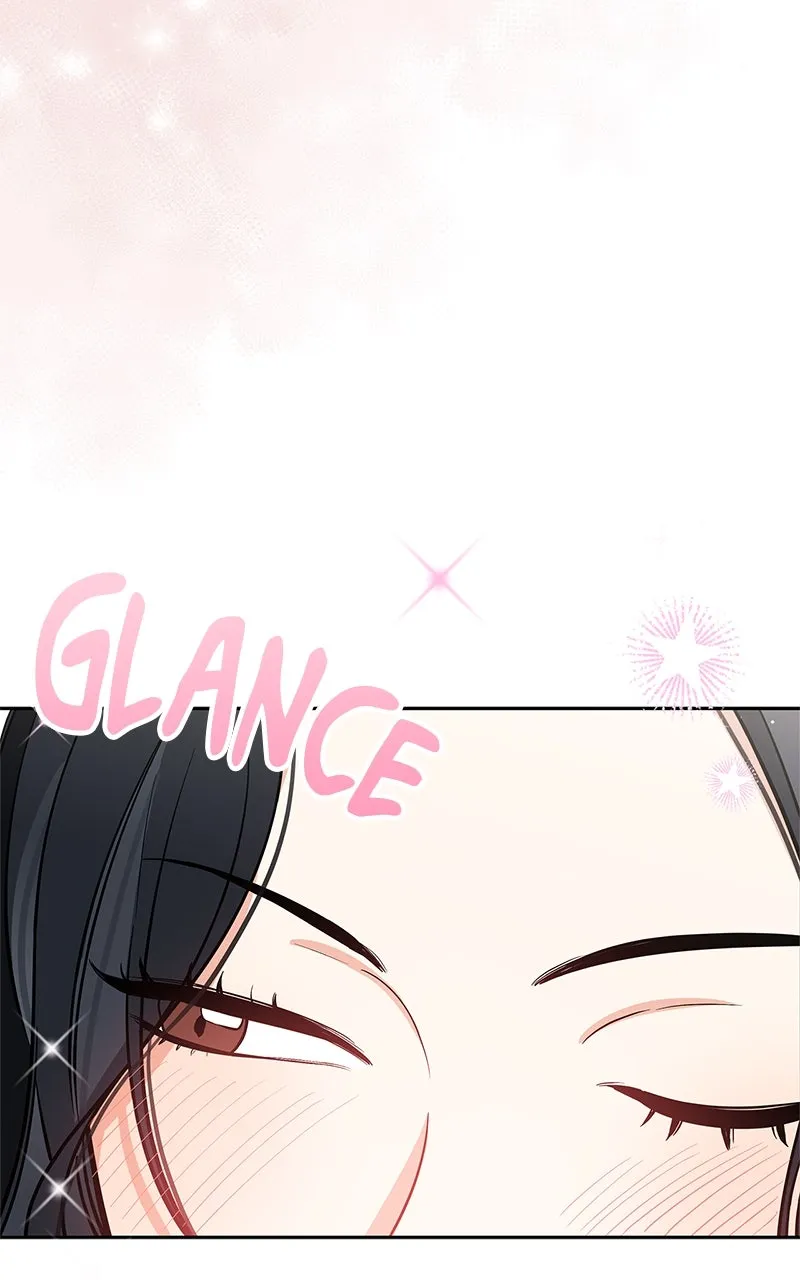 Woke Up as the CEO’s Dog Chapter 28 page 39 - 