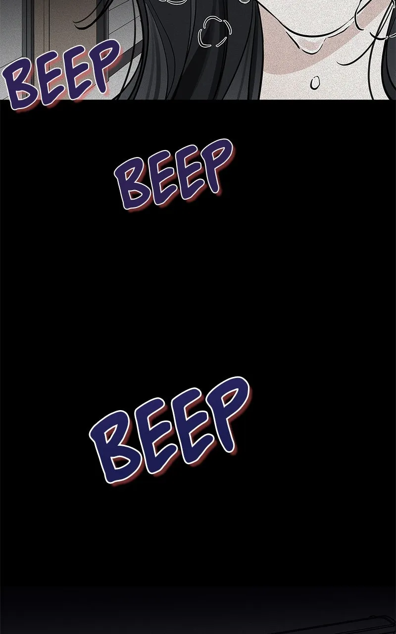 Woke Up as the CEO’s Dog Chapter 28 page 6 - 