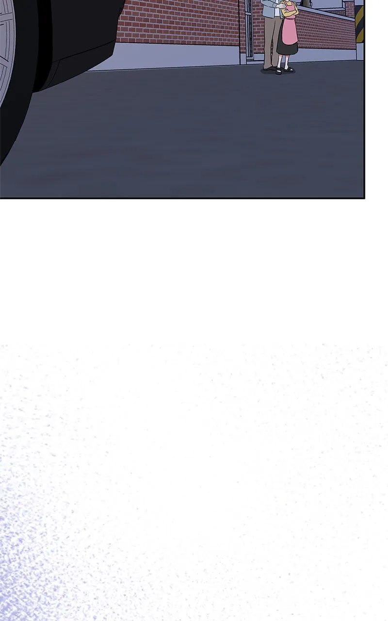 Woke Up as the CEO’s Dog Chapter 28 page 52 - 