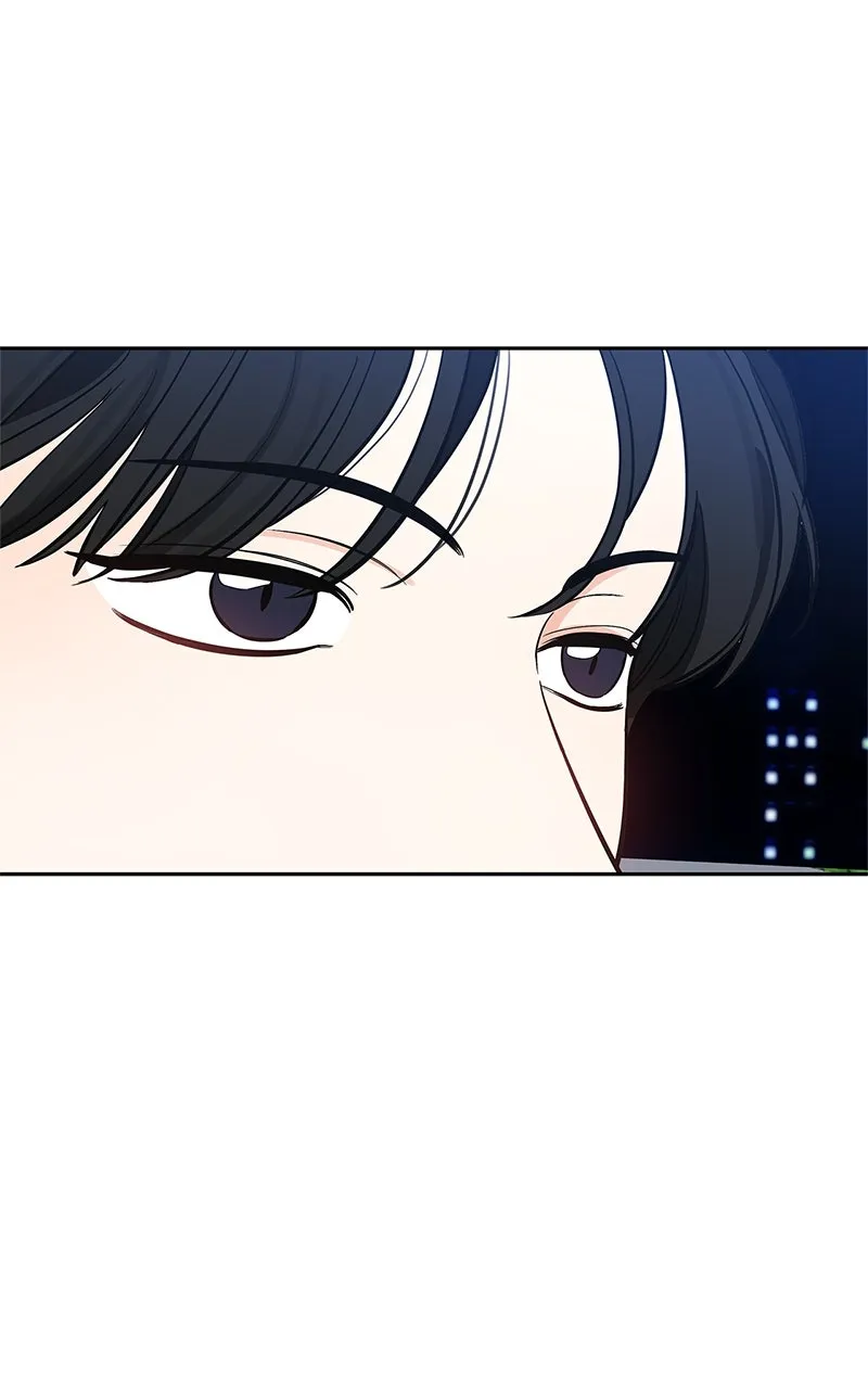 Woke Up as the CEO’s Dog Chapter 28 page 60 - 