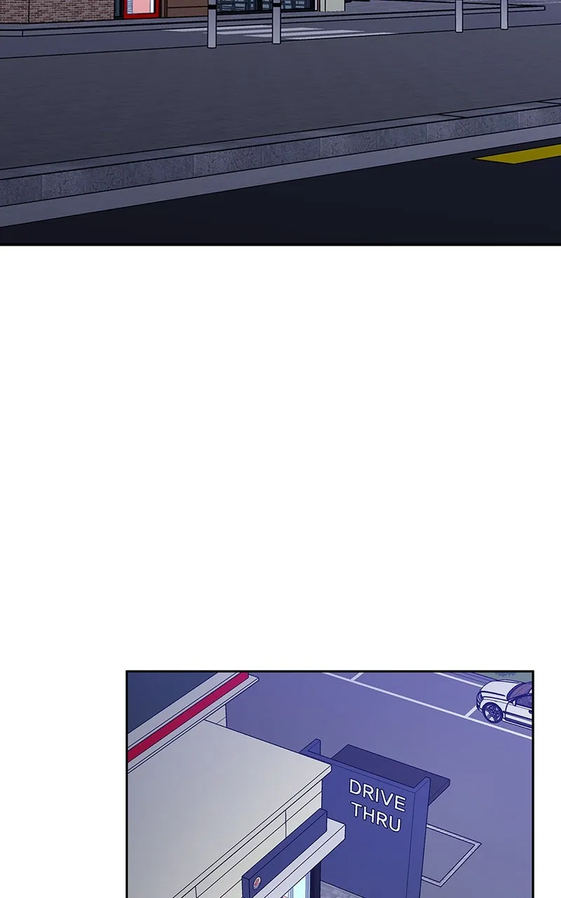 Woke Up as the CEO’s Dog Chapter 28 page 69 - 