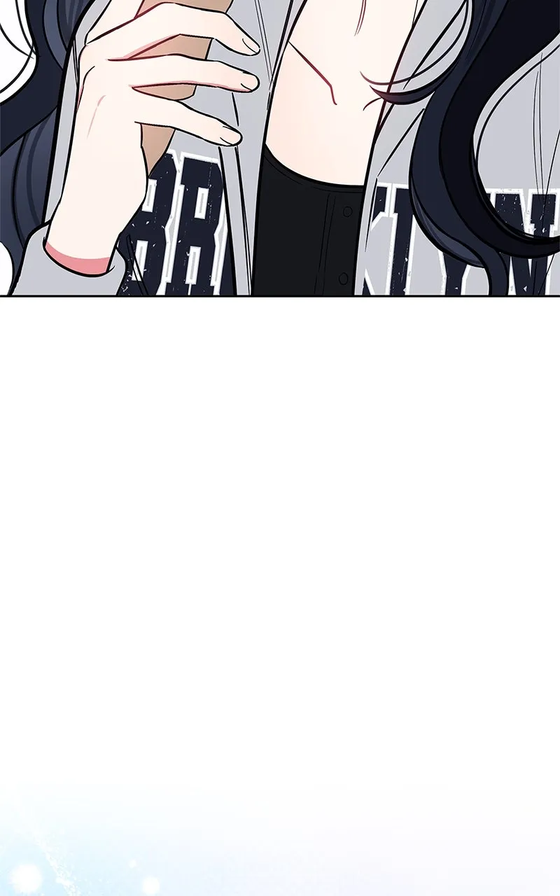 Woke Up as the CEO’s Dog Chapter 28 page 75 - 