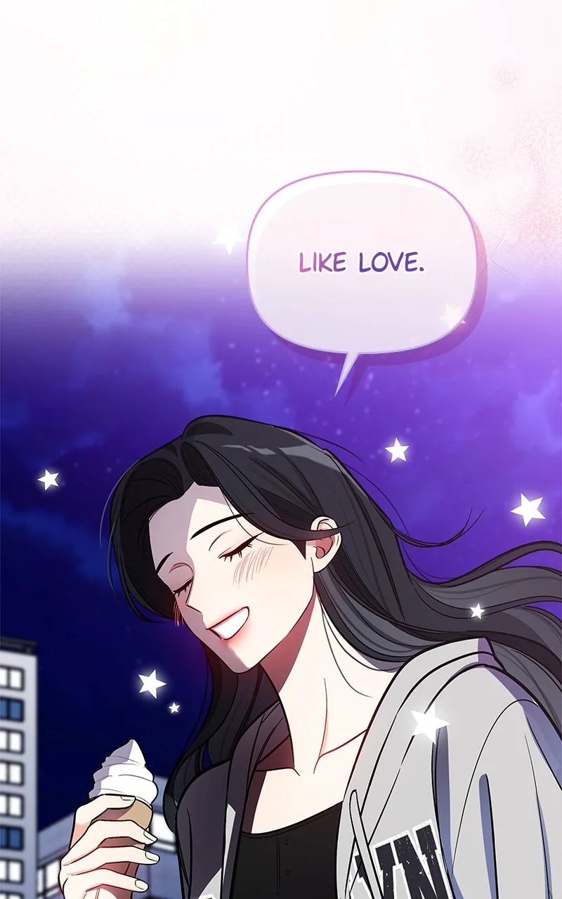 Woke Up as the CEO’s Dog Chapter 28 page 85 - 