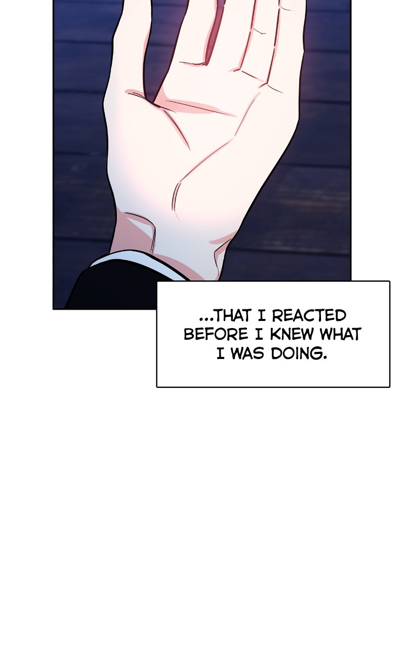 Woke Up as the CEO’s Dog Episode 29 page 17 - 