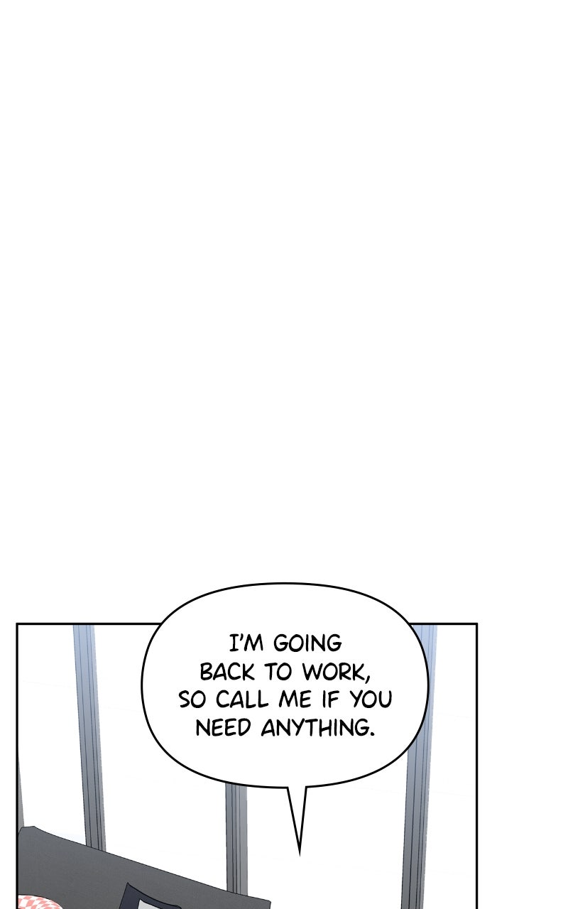 Woke Up as the CEO’s Dog Episode 29 page 25 - 