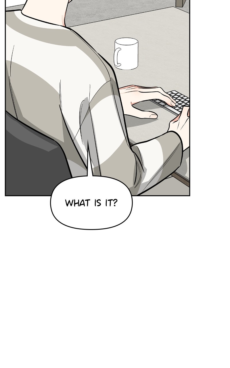 Woke Up as the CEO’s Dog Episode 29 page 39 - 
