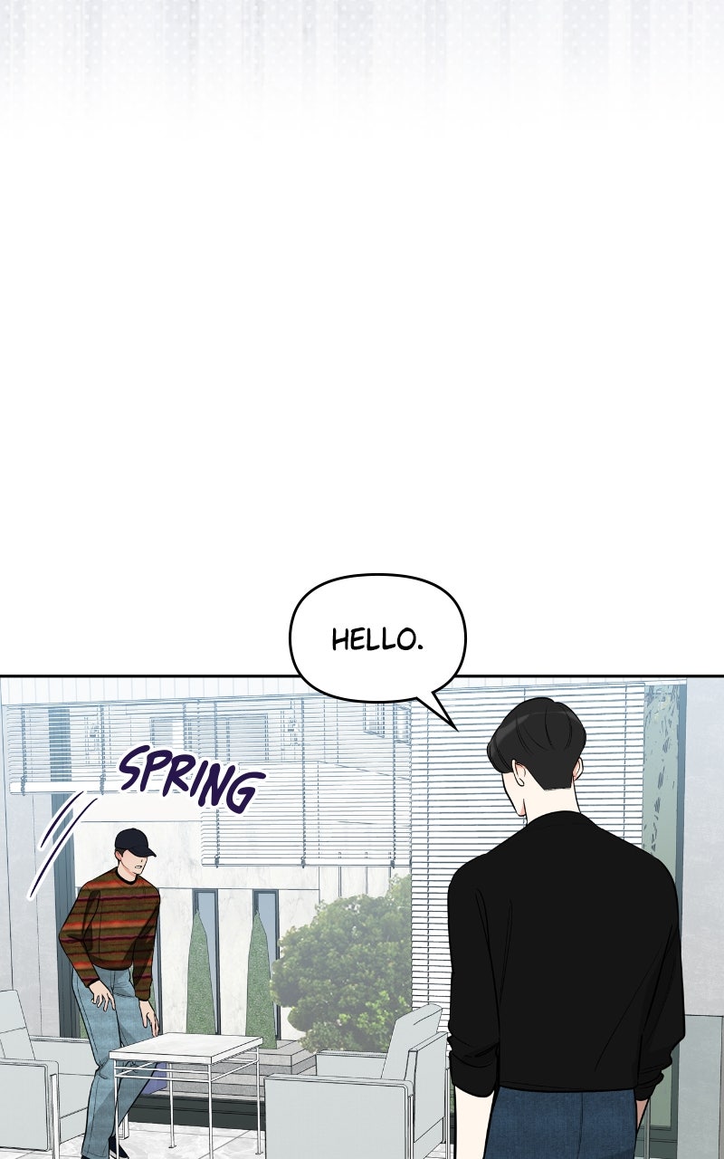 Woke Up as the CEO’s Dog Episode 29 page 76 - 