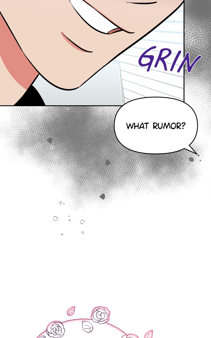 Woke Up as the CEO’s Dog Episode 29 page 93 - 