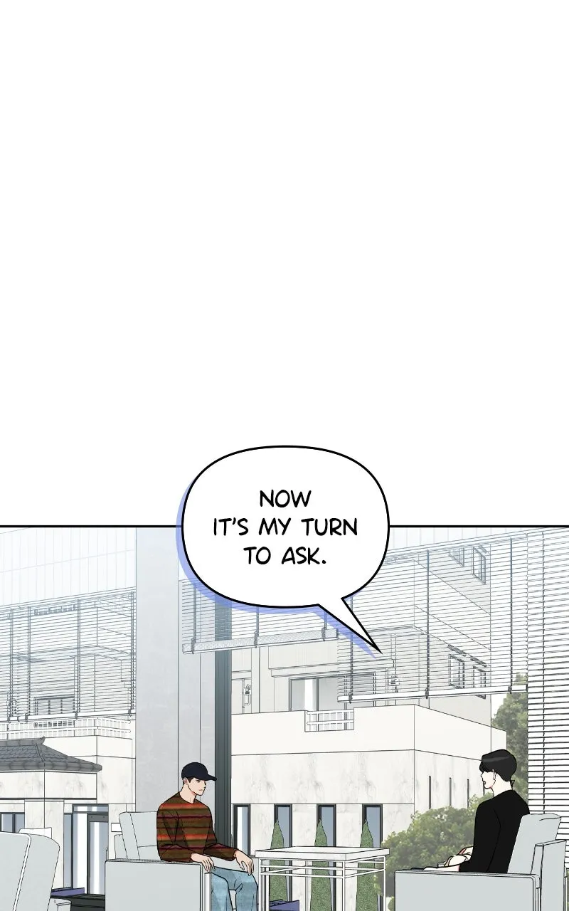 Woke Up as the CEO’s Dog Chapter 30 page 1 - 