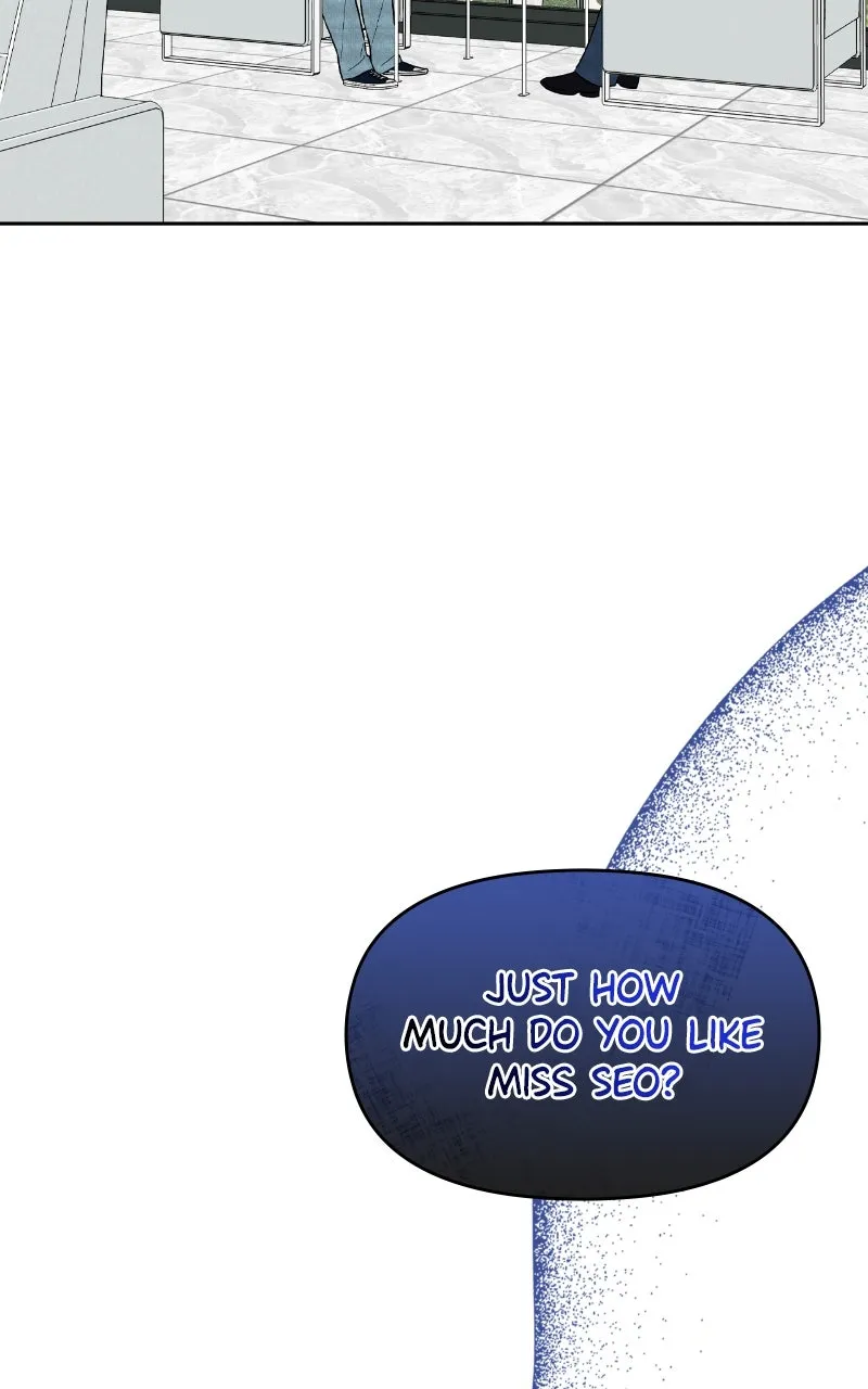 Woke Up as the CEO’s Dog Chapter 30 page 2 - 