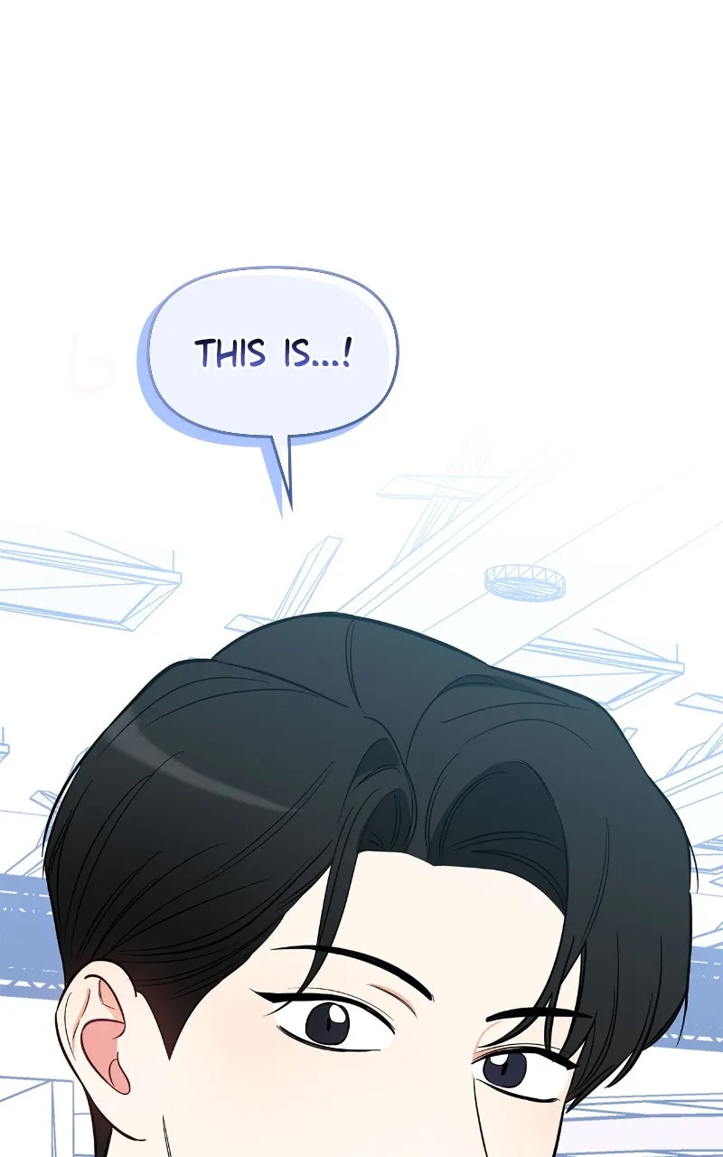 Woke Up as the CEO’s Dog Chapter 30 page 106 - 