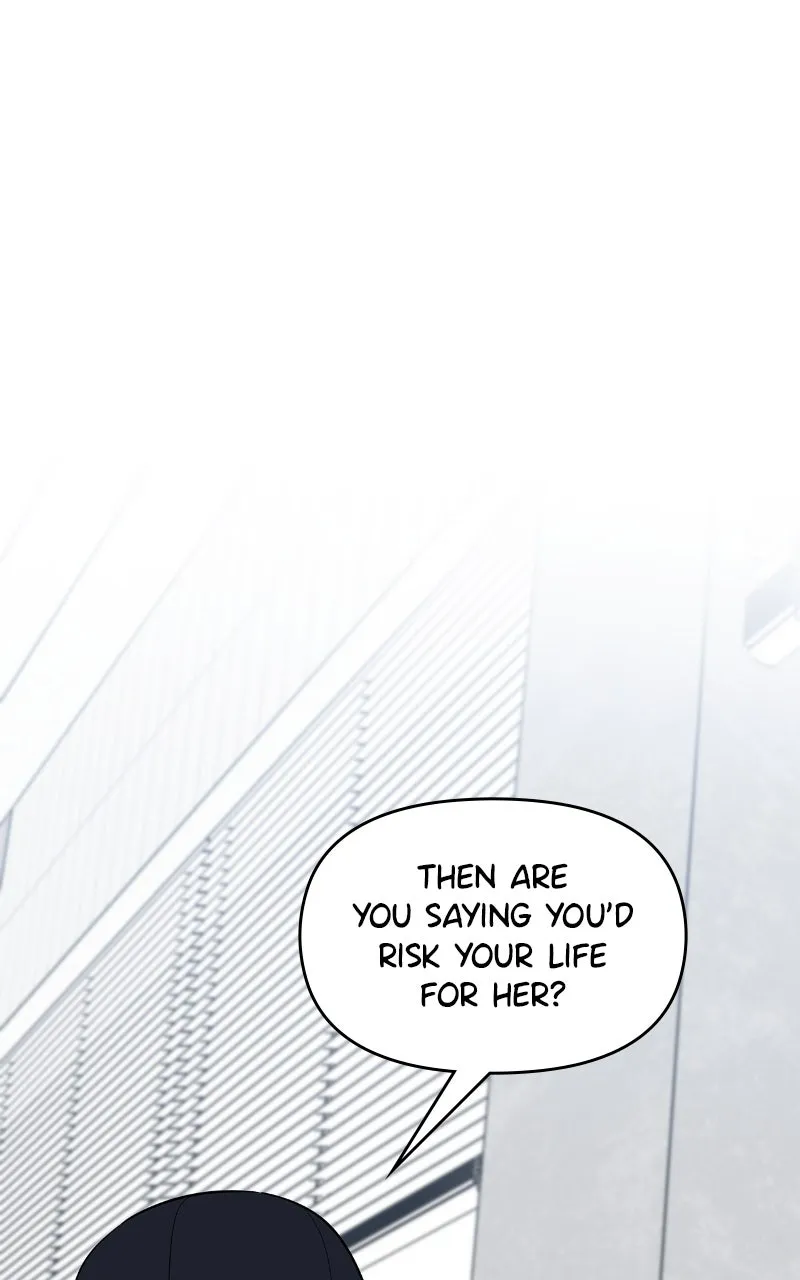 Woke Up as the CEO’s Dog Chapter 30 page 14 - 