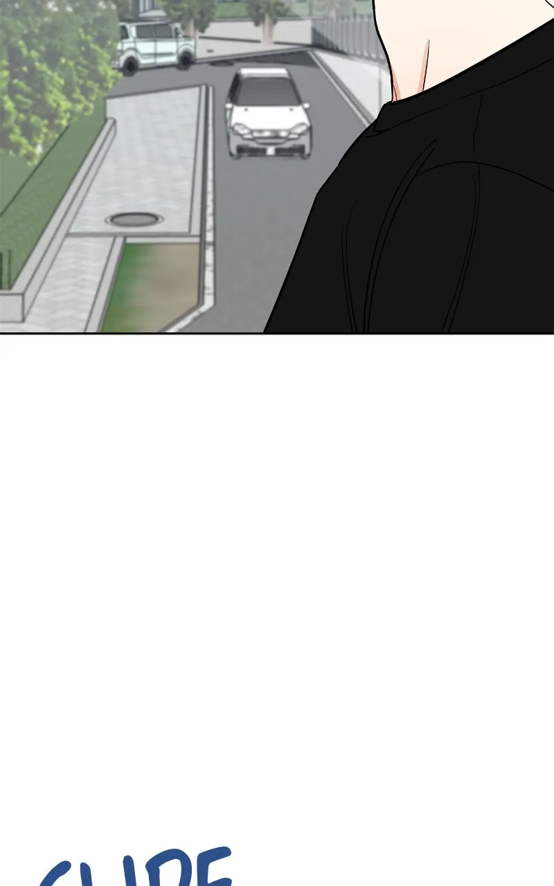 Woke Up as the CEO’s Dog Chapter 30 page 17 - 
