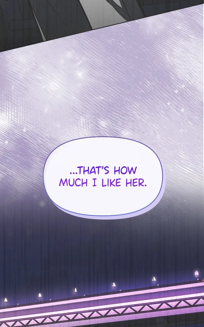 Woke Up as the CEO’s Dog Chapter 30 page 23 - 