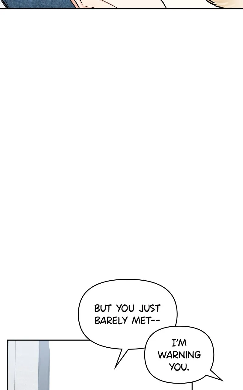 Woke Up as the CEO’s Dog Chapter 30 page 26 - 