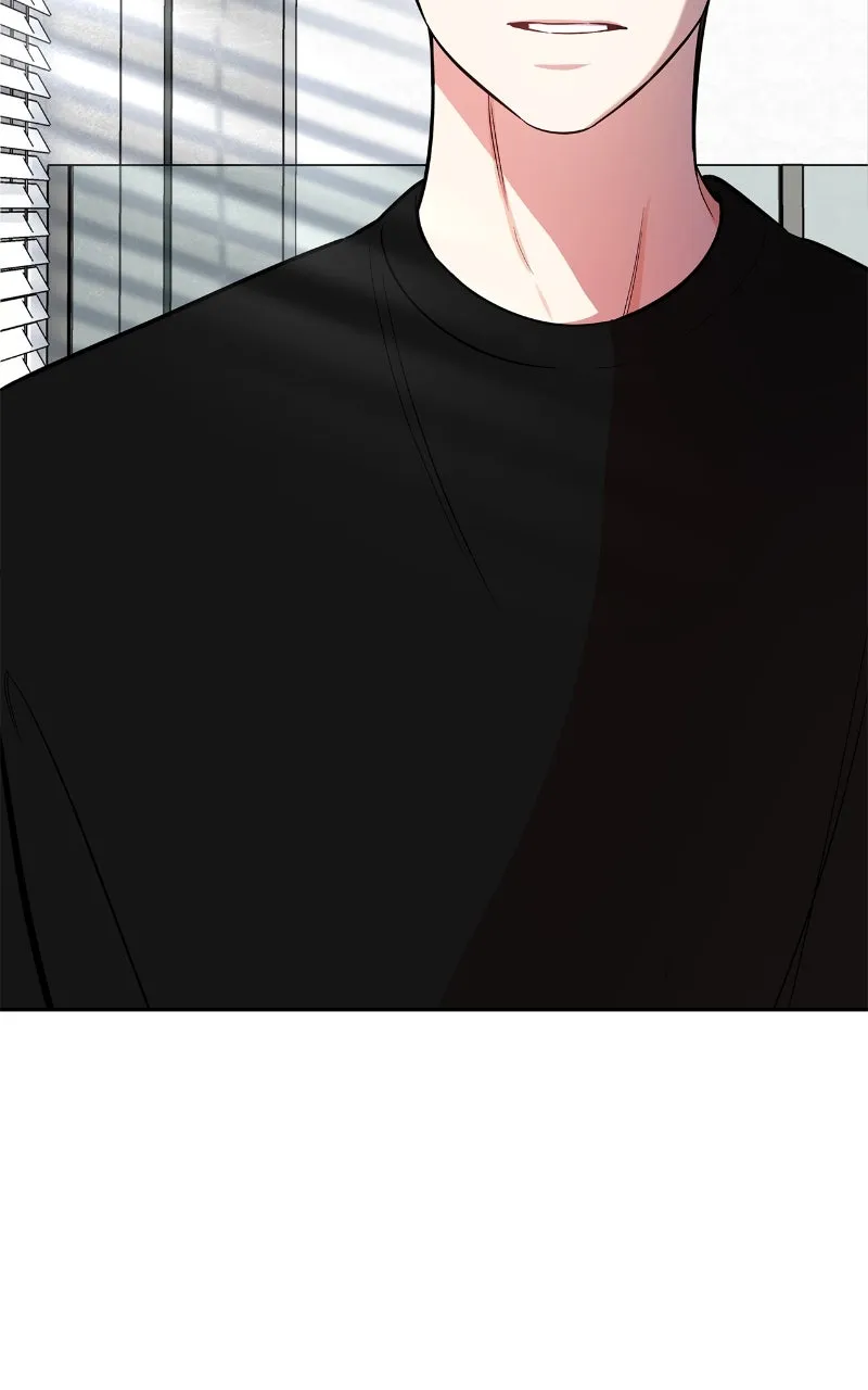 Woke Up as the CEO’s Dog Chapter 30 page 29 - 
