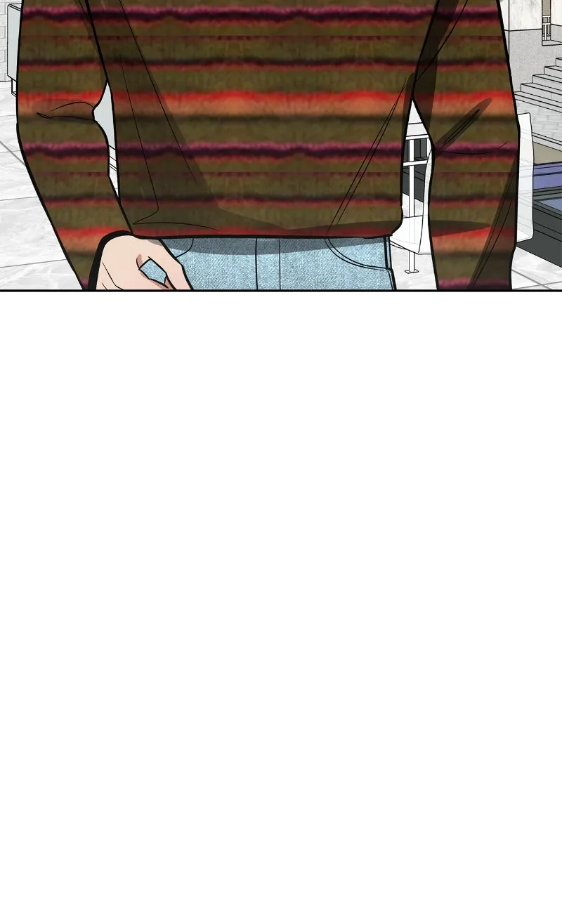 Woke Up as the CEO’s Dog Chapter 30 page 37 - 