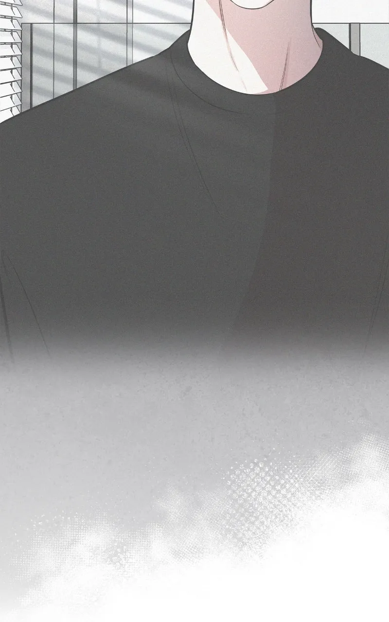 Woke Up as the CEO’s Dog Chapter 30 page 45 - 