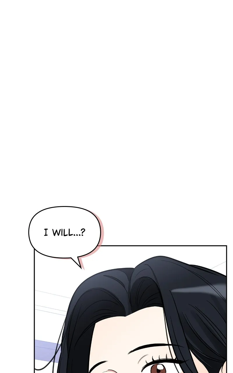 Woke Up as the CEO’s Dog Chapter 30 page 57 - 