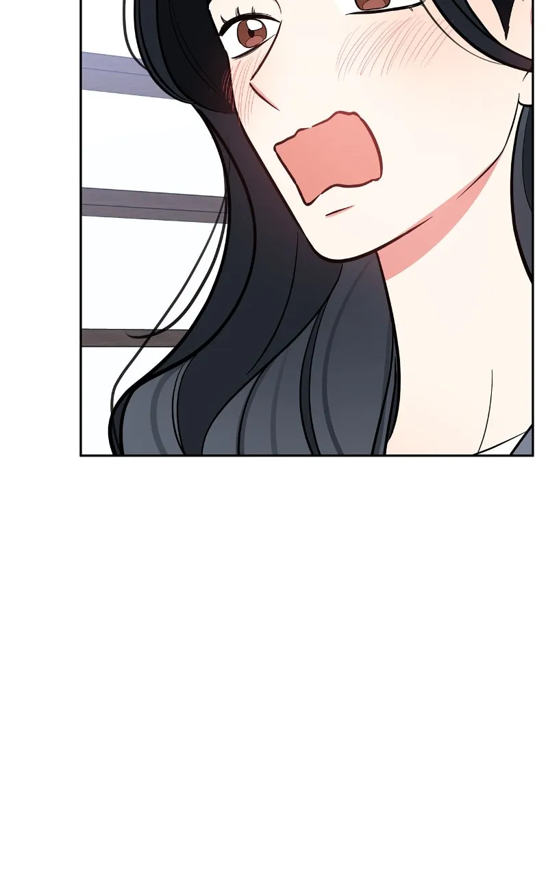 Woke Up as the CEO’s Dog Chapter 30 page 58 - 