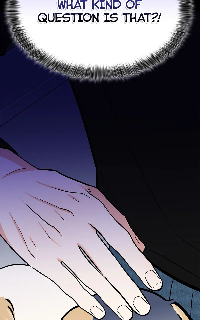 Woke Up as the CEO’s Dog Chapter 30 page 7 - 
