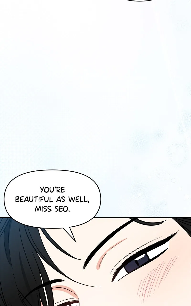 Woke Up as the CEO’s Dog Chapter 30 page 76 - 