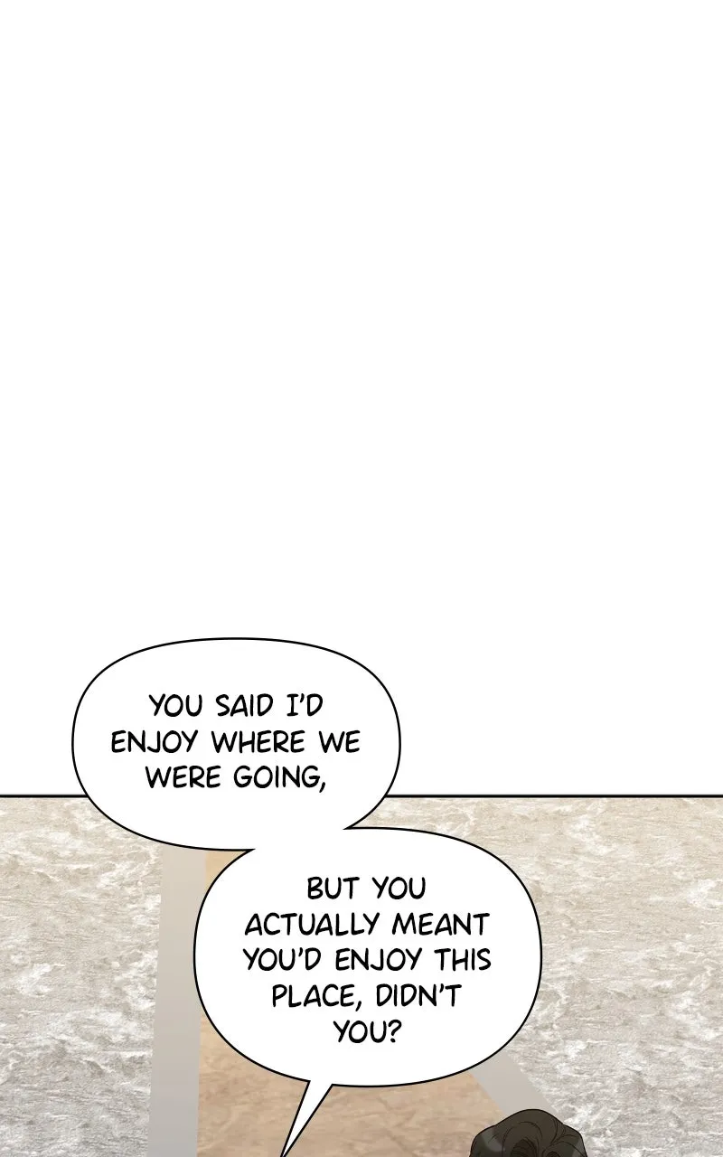 Woke Up as the CEO’s Dog Chapter 30 page 83 - 