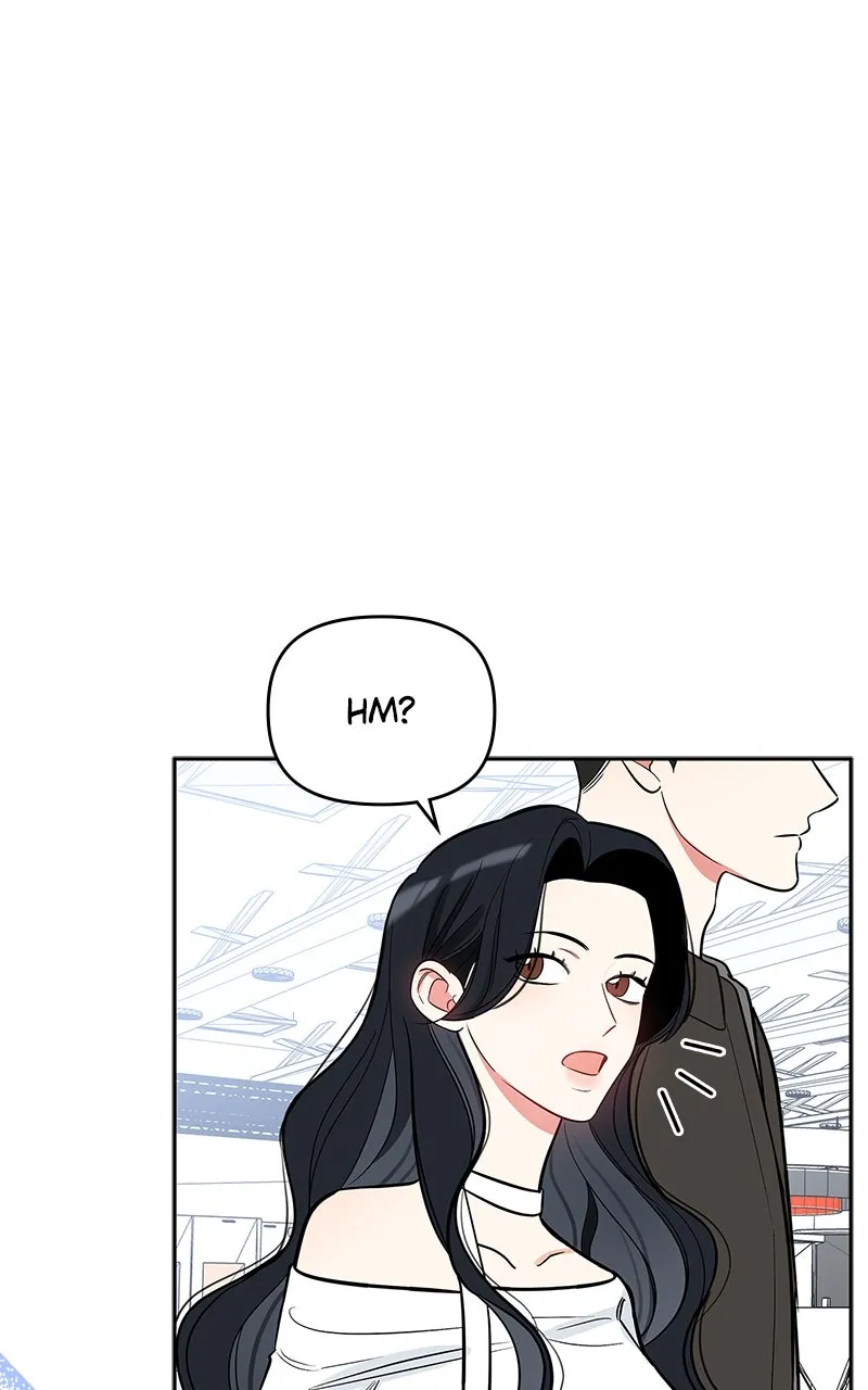 Woke Up as the CEO’s Dog Chapter 31 page 1 - 