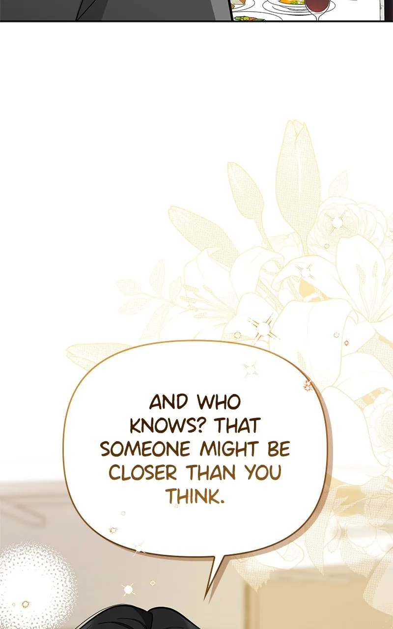 Woke Up as the CEO’s Dog Chapter 31 page 102 - 