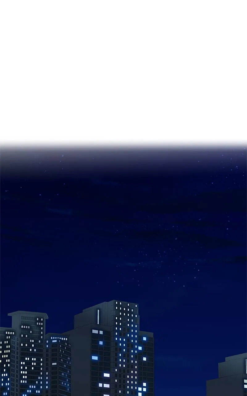 Woke Up as the CEO’s Dog Chapter 31 page 21 - 