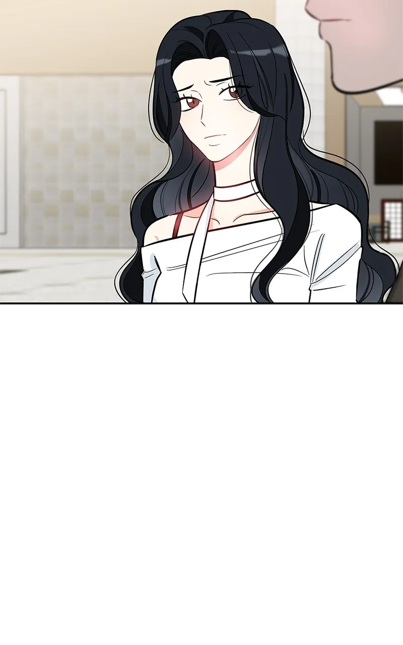 Woke Up as the CEO’s Dog Chapter 31 page 27 - 