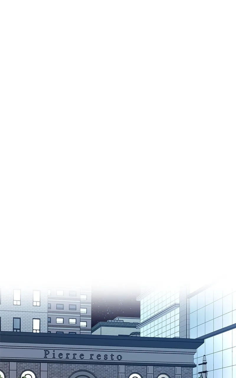Woke Up as the CEO’s Dog Chapter 31 page 34 - 