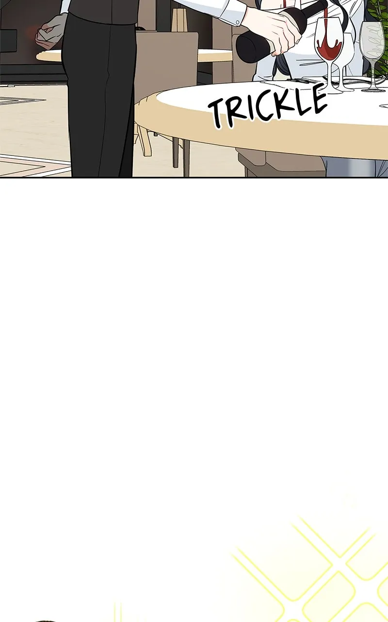 Woke Up as the CEO’s Dog Chapter 31 page 49 - 
