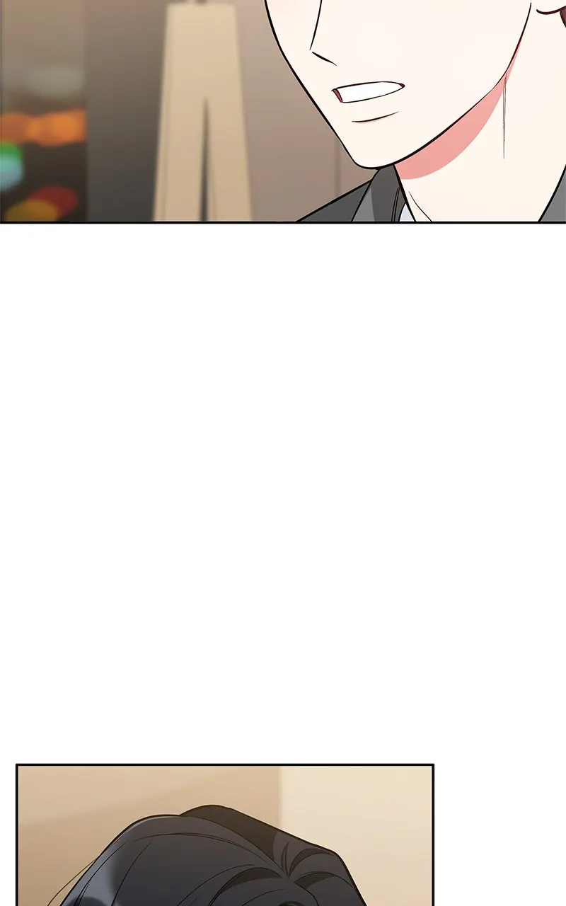 Woke Up as the CEO’s Dog Chapter 31 page 68 - 