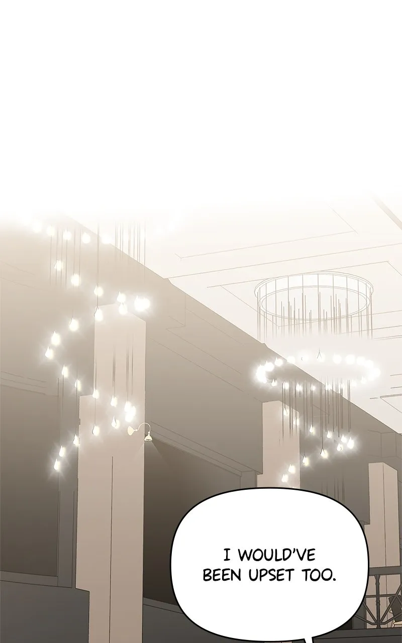 Woke Up as the CEO’s Dog Chapter 31 page 72 - 