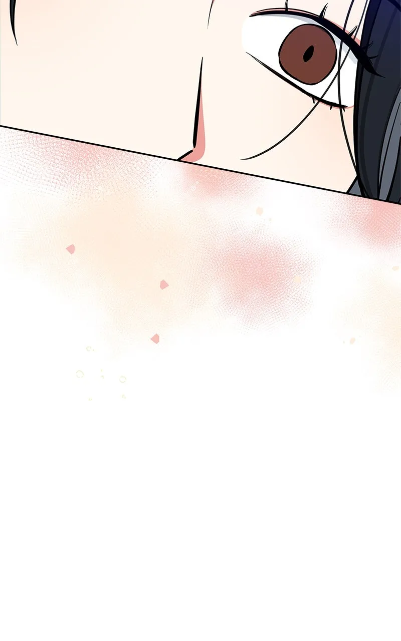 Woke Up as the CEO’s Dog Chapter 31 page 76 - 