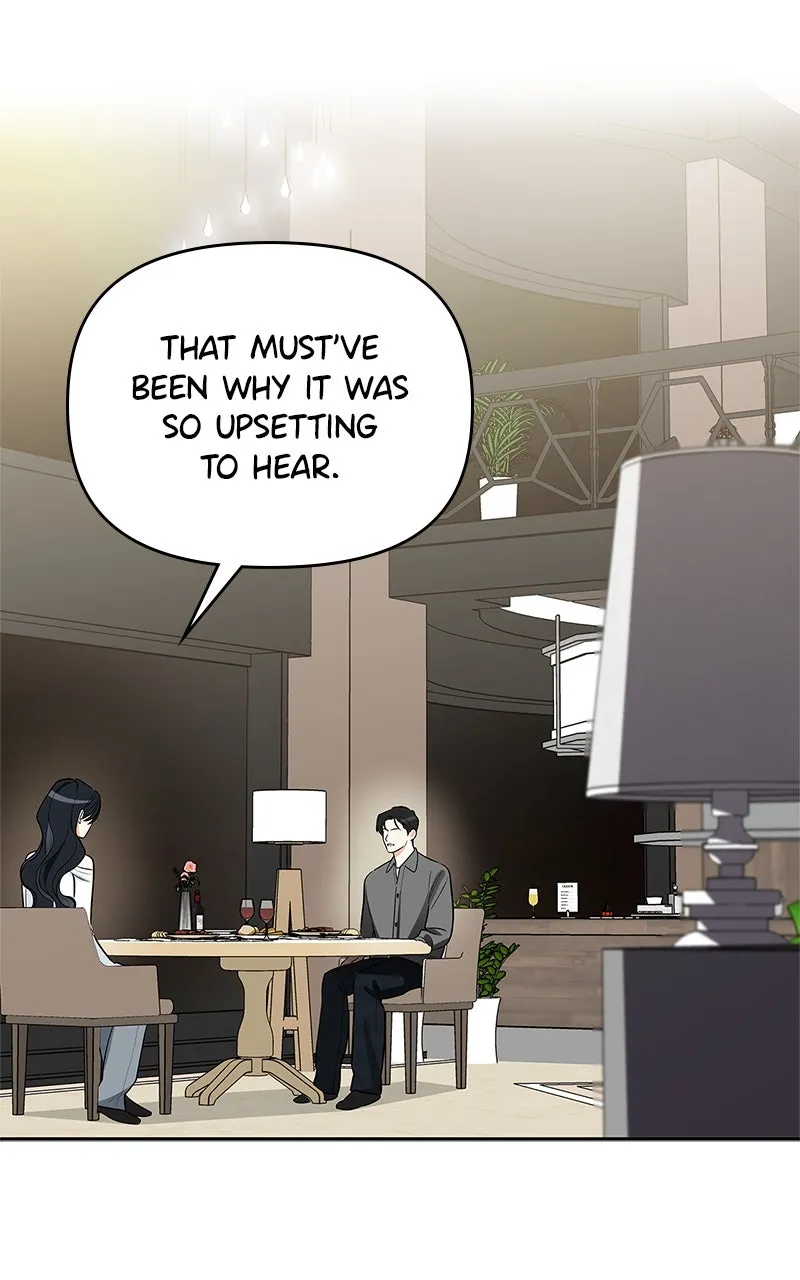 Woke Up as the CEO’s Dog Chapter 31 page 77 - 