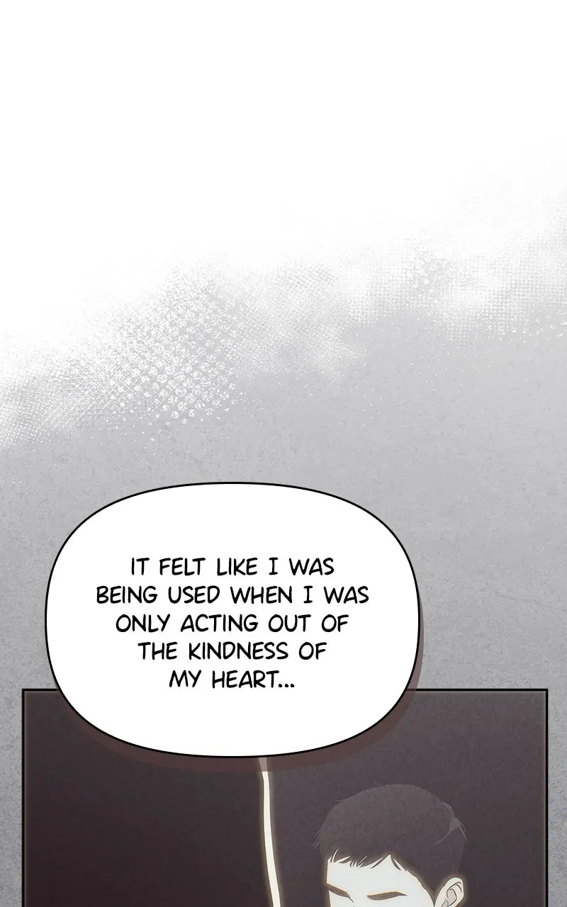 Woke Up as the CEO’s Dog Chapter 31 page 78 - 