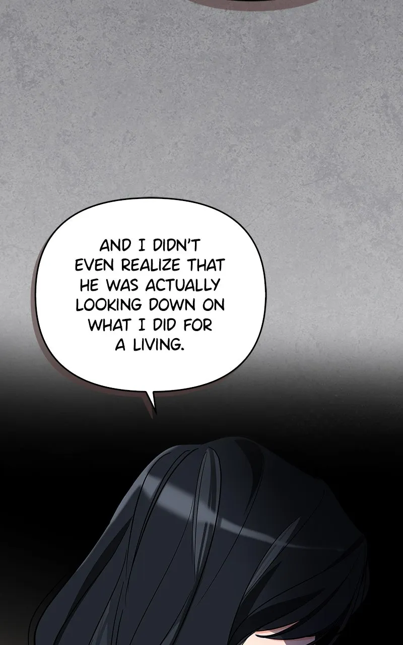 Woke Up as the CEO’s Dog Chapter 31 page 80 - 