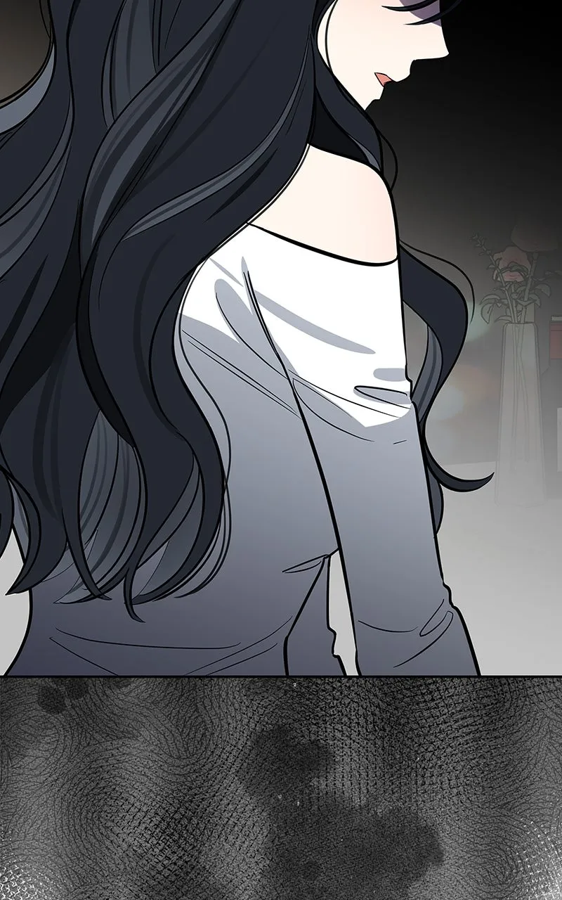 Woke Up as the CEO’s Dog Chapter 31 page 81 - 
