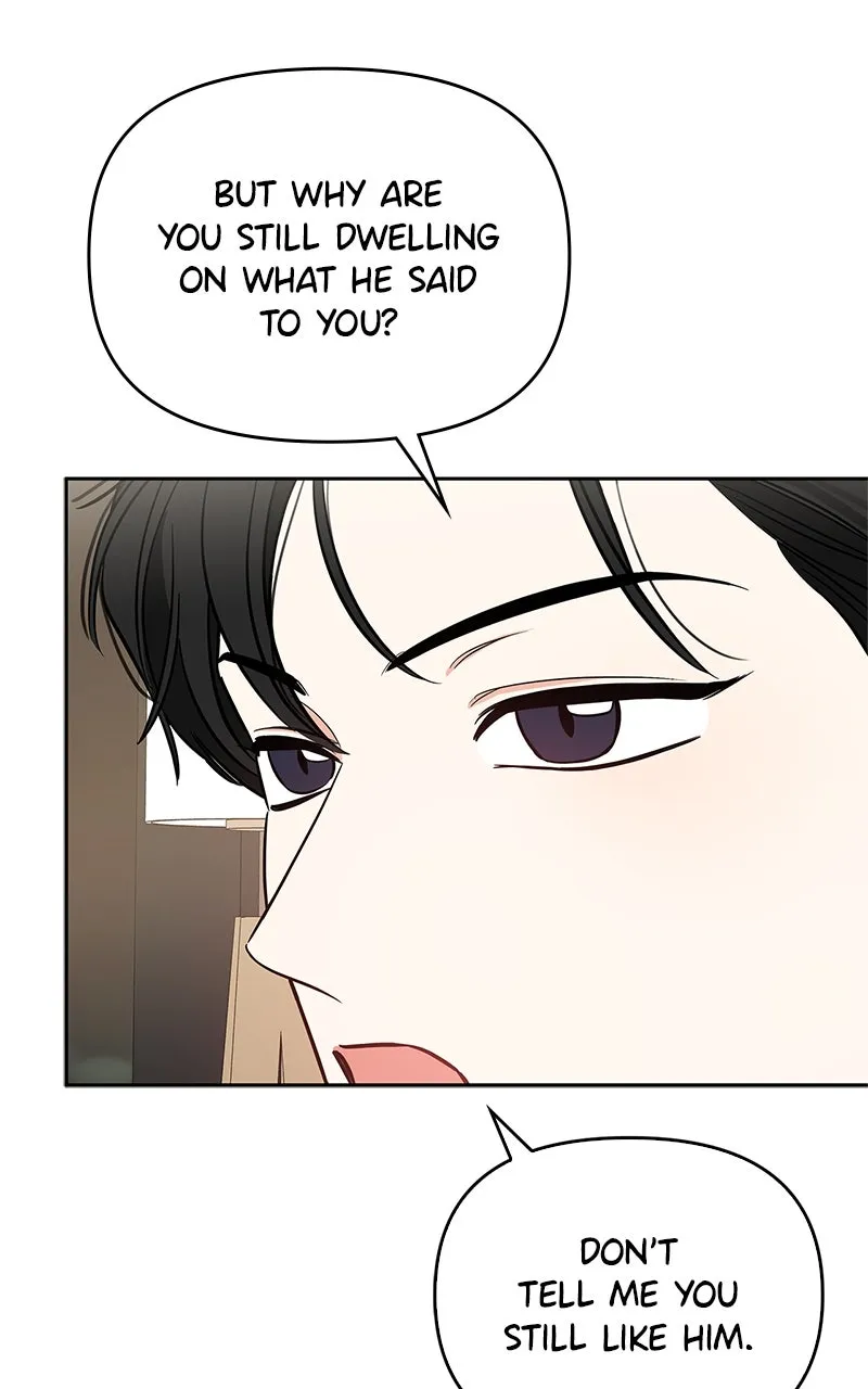 Woke Up as the CEO’s Dog Chapter 31 page 94 - 