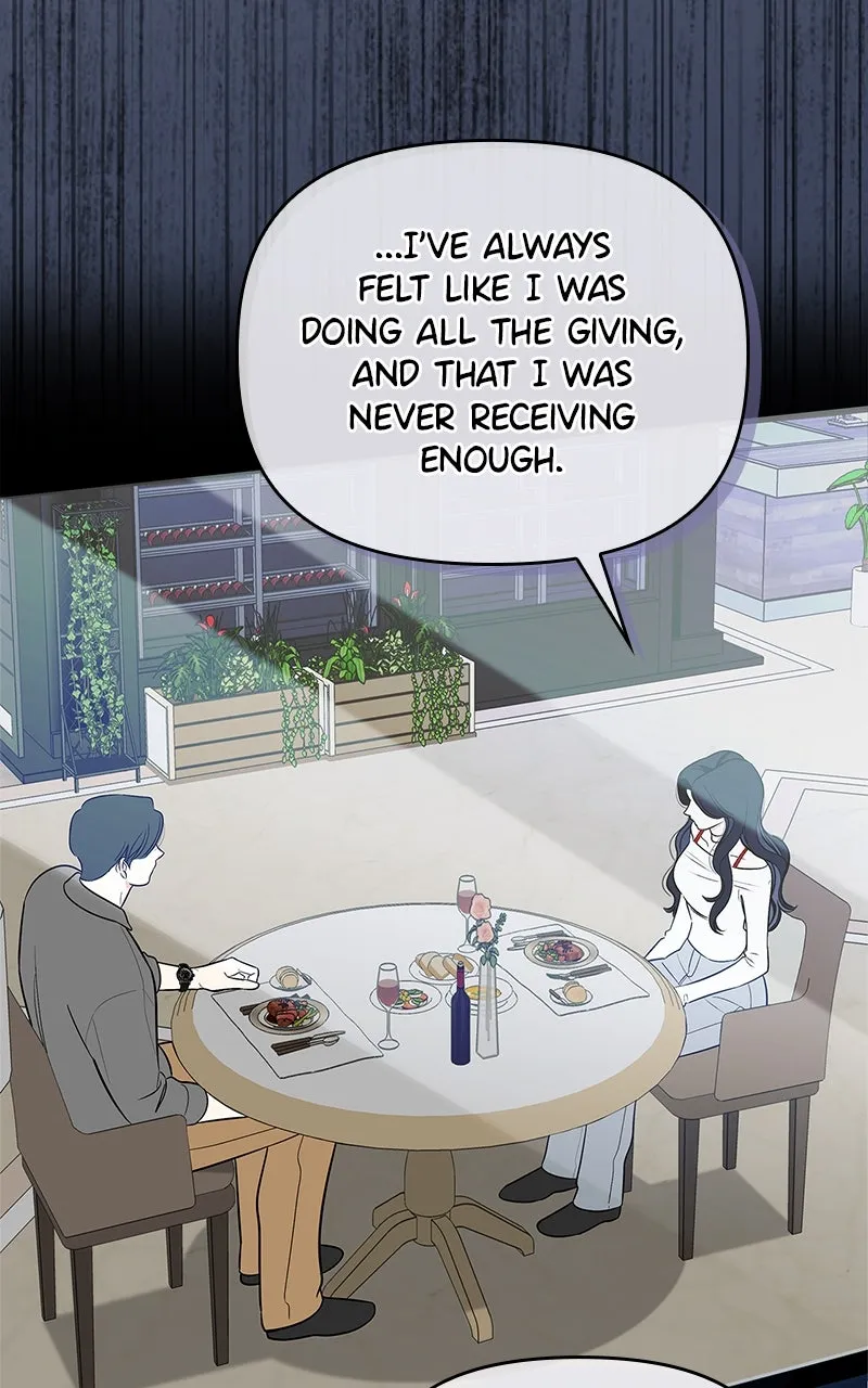 Woke Up as the CEO’s Dog Chapter 31 page 97 - 