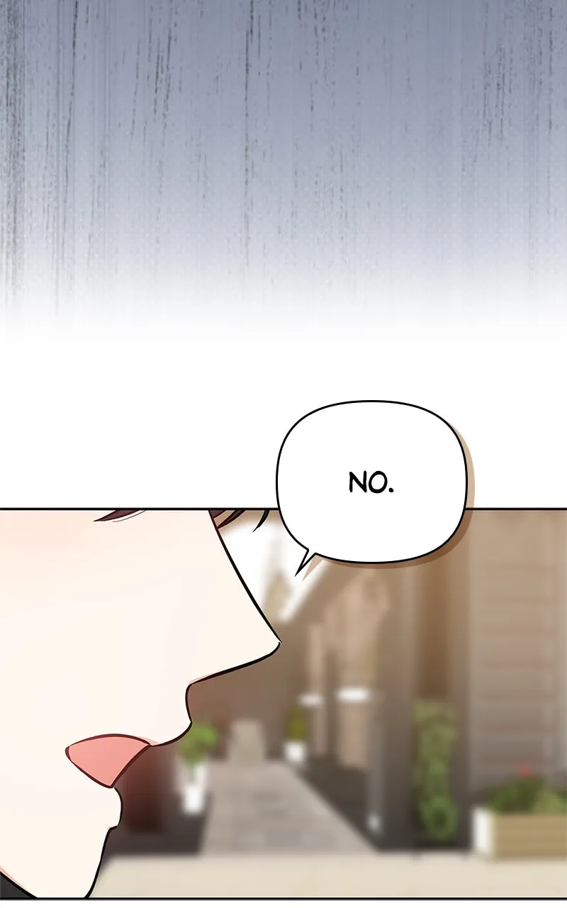 Woke Up as the CEO’s Dog Chapter 31 page 100 - 